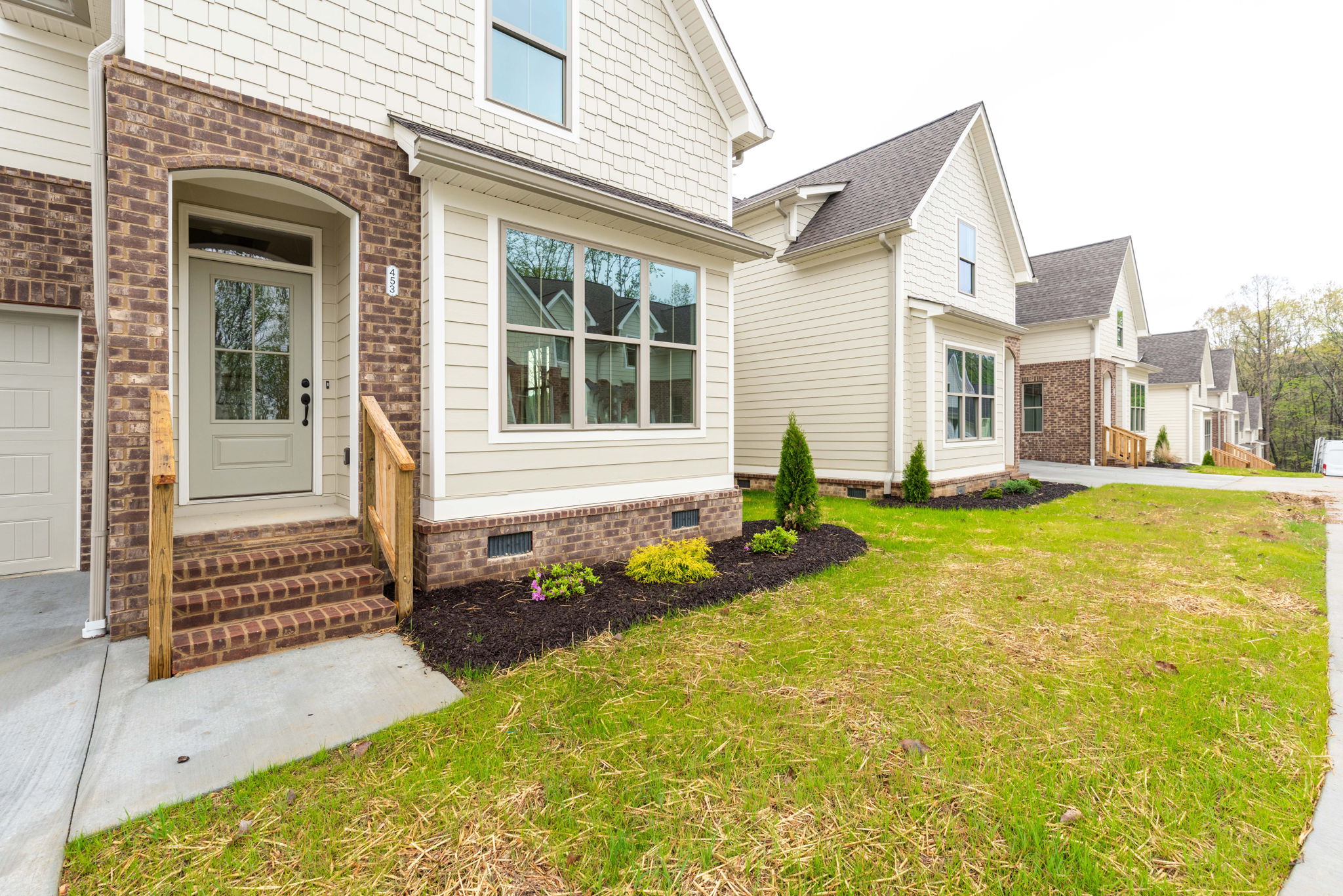 489 Hungry Hollow Road SE