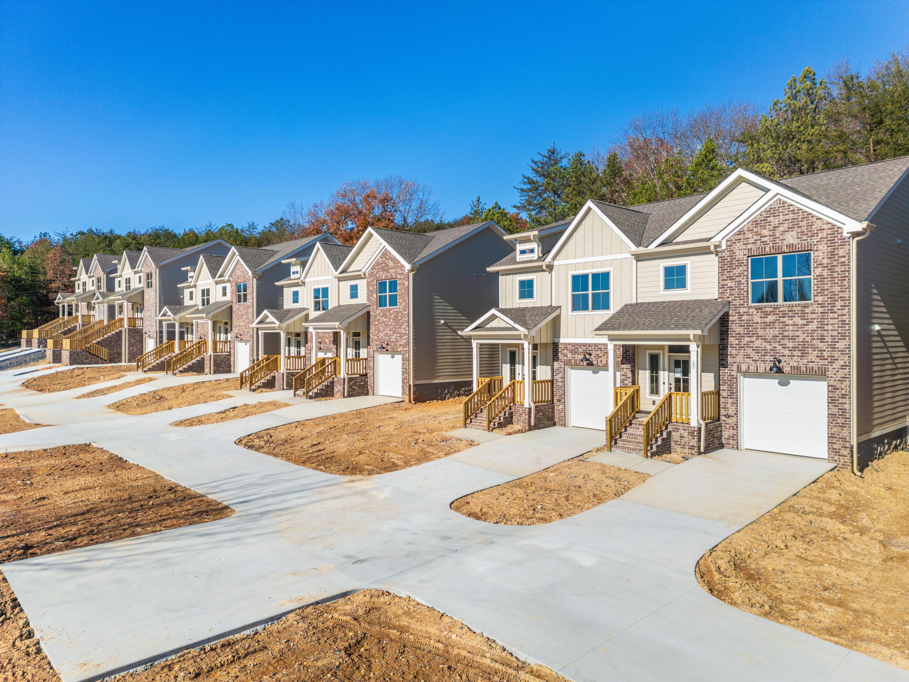 359 Hungry Hollow Road Southeast